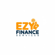 Ezy Finance Services